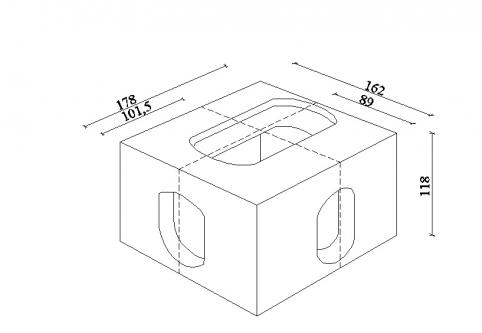 1615681208276958.jpg 角件尺寸.jpg