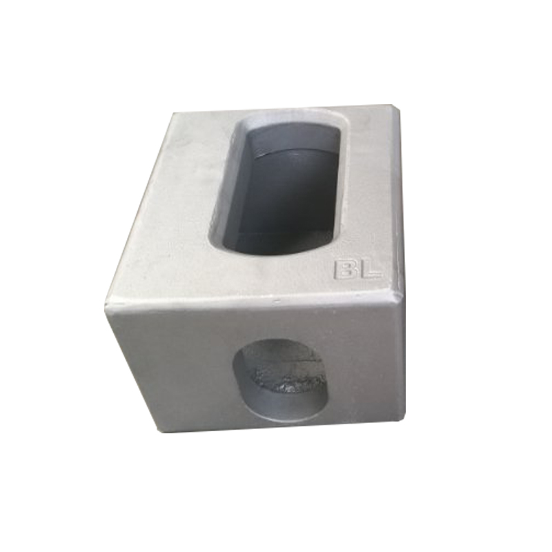 铝合金角件-1.jpg