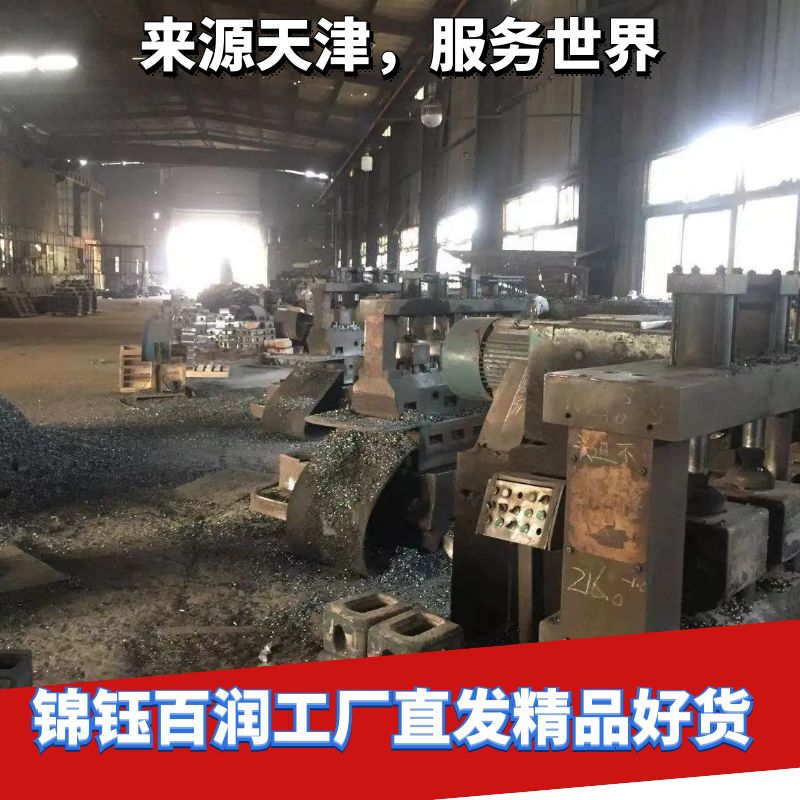 图怪兽_ef46e3fdeabfaece139656018de75b8e_84740_13.jpg